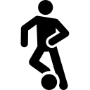 飞速体育 - 专业体育资讯与赛事报道平台用户评价
