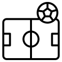 飞速体育 - 专业体育资讯与赛事报道平台用户评价